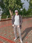 Андрей, 42 года, Казань