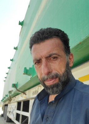 عبدالقادر خليل, 47, الإمارات العربية المتحدة, دبي