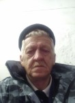 Владимир, 52 года, Казанское