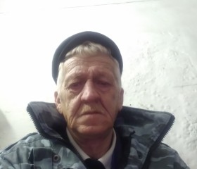 Владимир, 52 года, Казанское