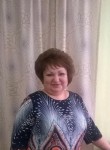 Елена, 51 год, Новосибирск