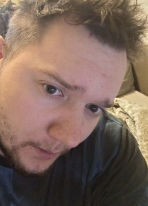Aleksandr, 26, Russia, Khimki