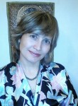Натэлла - Екатеринбург