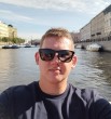 Евпатий Коловрат