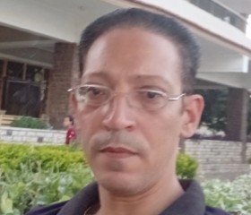 ادم, 41, Ismailia