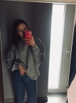 Ева - Омск