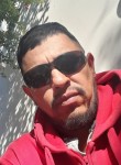 Jose, 37, Ciudad Victoria