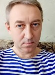 Сергей Мазурин, 60 лет, Лобня