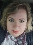 Olga, 45, Petropavlovsk-Kamchatsky