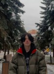 Рустам, 18 лет, Воронеж