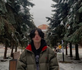 Рустам, 18 лет, Воронеж