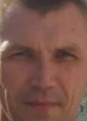 Владимир из Сызрани 54 года