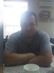 Сергей, 51 год, Өскемен