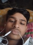 Manpal Yadav, 24 года, Aligarh