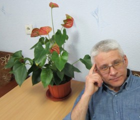 Олег, 61 год, Сарапул