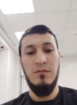 Мурат - Северодвинск