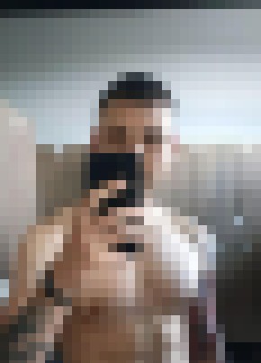 Svetoslav из Chişinău 27 лет