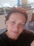Татьяна, 44 года, Саратов