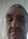 Ekrem, 54 года, Edirne