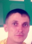 Вячеслав, 38 лет, Канск