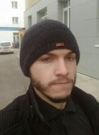 Сергей, 29 лет, Абакан