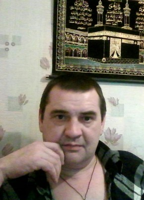 Андрей