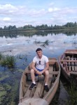 Антон, 27 лет, Рязань
