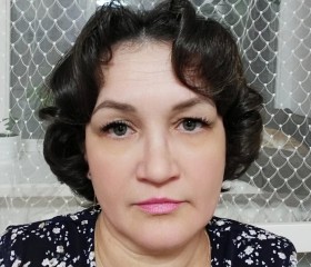 Мариэль, 46 лет, Санкт-Петербург