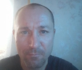 Виктор, 44 года, Арсеньев