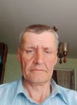 Юрий, 57 лет, Великий Новгород