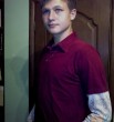 Серафим