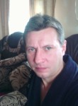 Виталий, 45 лет, Камышин
