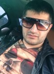Виталий, 36 лет, Заволжье