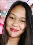 Angela, 20 лет, Makati City