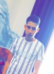 Obai Yousaif, 19 лет, عمان