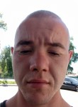 Nikita, 23, Abakan