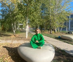 Светлана, 43 года, Новошешминск