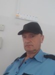 михаил, 52 года, Калининград