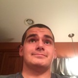 Adam, 27  , Seymour (State of Connecticut)