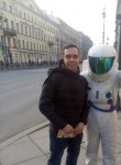 Ярослав, 28 лет, Санкт-Петербург