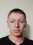 Vitaliy, 29  , Astana