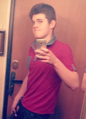 Dima_1488, 29, Russia, Moscow