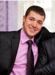 Aleksandr, 36, Simferopol