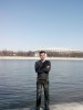 Aleksandr, 37 - Just Me Photography 3