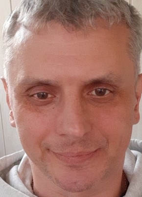 Алексей, 48, Россия, Москва