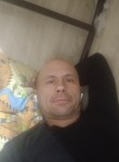 Dmitriy, 45, Vladivostok