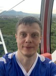 Игорь - Курск