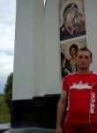 ВИТАЛИЙ, 46 лет, Барнаул