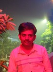 Yogesh, 29 лет, Surat