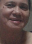 Brenda, 49 лет, Baliuag